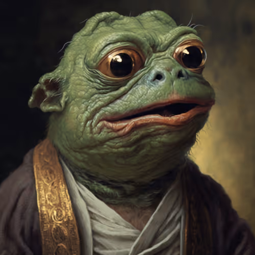 Item #16010185573395236657094359600343704615365616441492471558928928521406046535681 Media