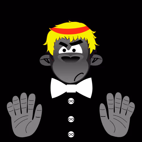 Item #77210120669373859835128422943288375947617812191447749329936534485461289140225 Media