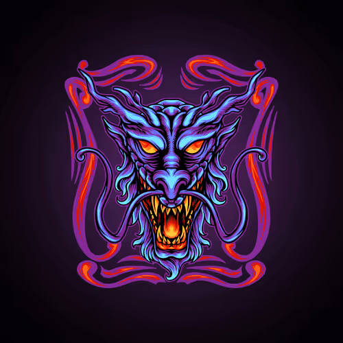 80746267859910710603420898823191220999438716087419055327910409642240620101633