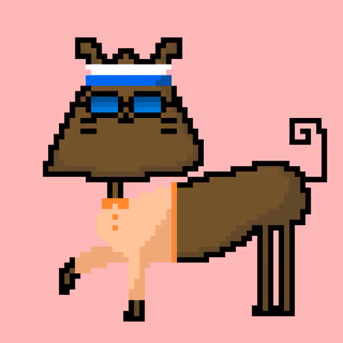 Item #50061614550657423923715707769495420453489388014408147141059411877124934467585 Media