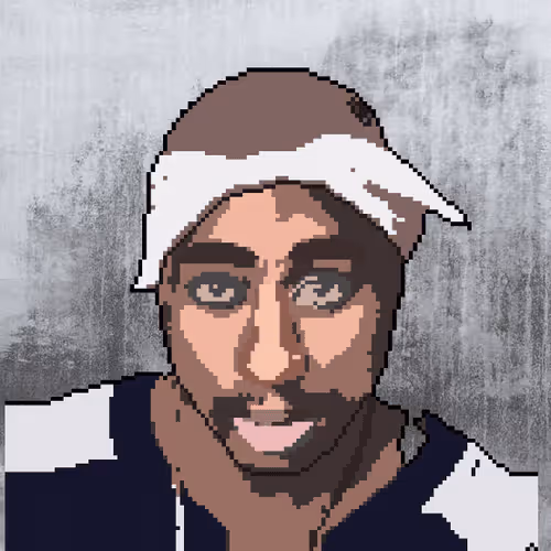 Item #61704192292742627376358731681648723904639054678171993124718552048753969201153 Media