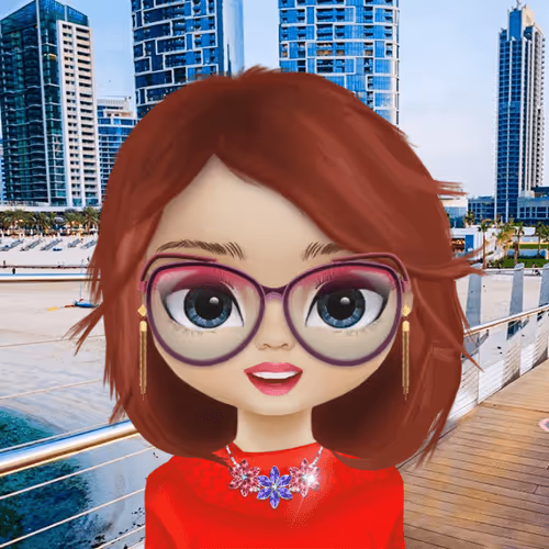 Item #63792695424932767267322159043746677064330970370611383715757657740118495068161 Media