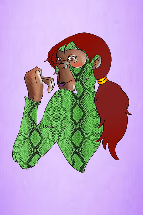 Item #38112461854485255131593490535525193888118649710465997988787175015383052582913 Media