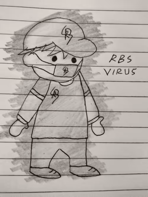 Item #100958616327340739663941881024068103523010080547304313984731924273445417779201 Media