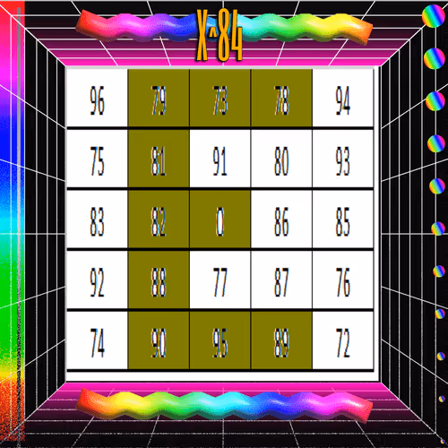 Item #38642708621153359898891159470011328543221721365393949305772577686294324314113 Media