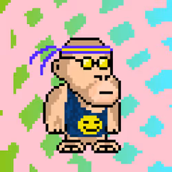 64379581517644148352790187988598403780044737791080002052829301633217653112833