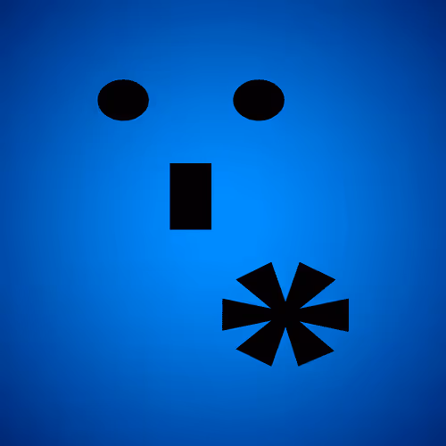 Item #83495449532899620425302243941695206851000089299515612074868311009489957421057 Media