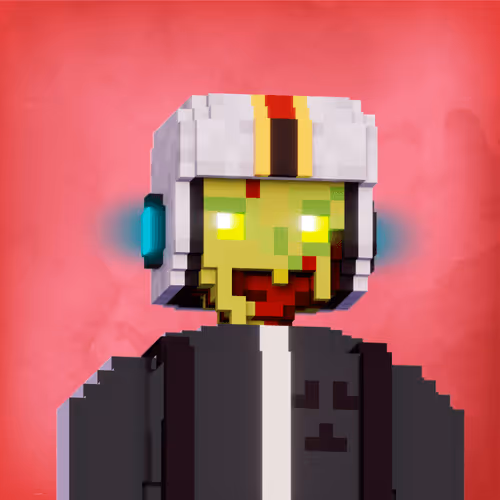 Item #41964279806009223908128564243045724260193145162318626816420735898568529805313 Media