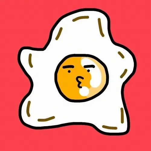 Item #79319726221839660659082853600580707054967404763654975679334567915092417970177 Media