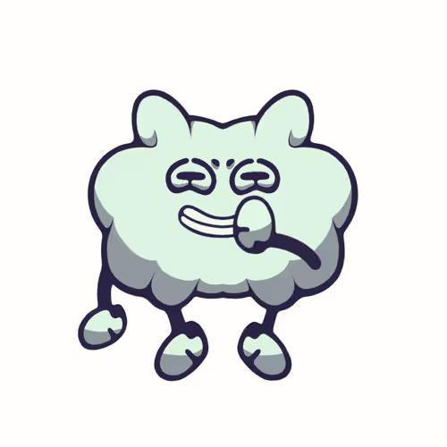 Item #97124500684475339429193454886995129975533528298127981666229869901261112868865 Media