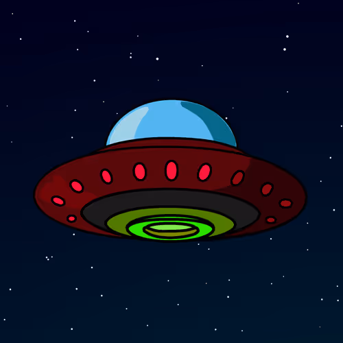 Item #17139176774719667032808012364853683924173398465892670316258631449203590561793 Media