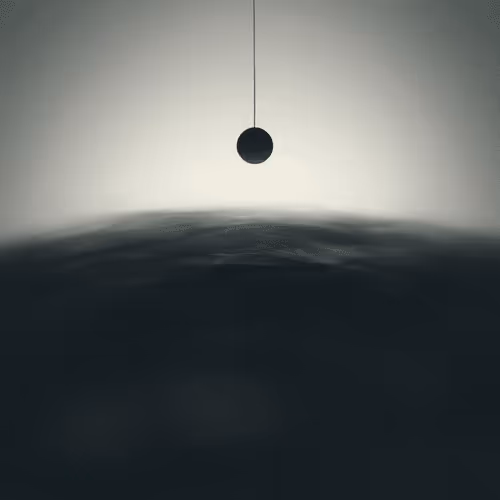 Item #113490597167366337586628262482340856168812680263226940778128997698560436731928 Media