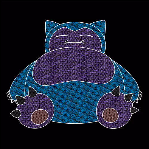 Item #111144722950056756450675830575317767457715542387787048006792968361093810356229 Media