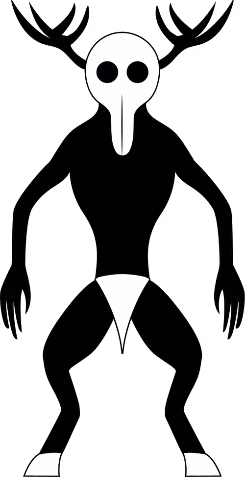 Item #42765392035872623882567566314820296324125807072595463200844512864522177871876 Media