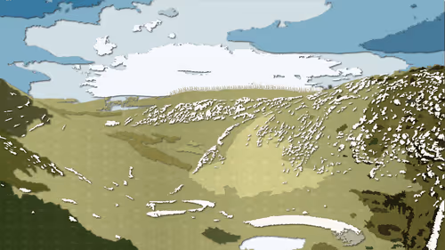 Item #70515400551738989325796294287873466053397379744939767615260616541163051024385 Media