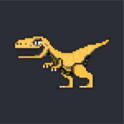 57623471420150385630715527000772016948766936203514062784903389875051614437377