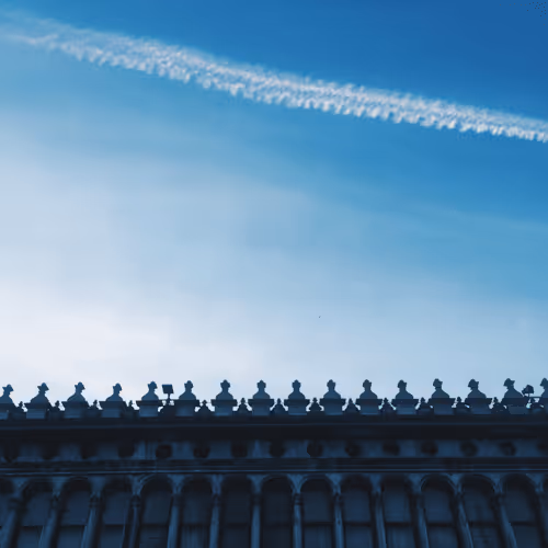 Item #14874049687518992807707377063998427042566414017736459444339455376649057468417 Media