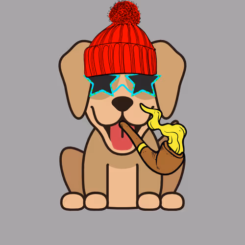 Item #109904969567379837548252507409164152316654045195838369971885821161968465084417 Media