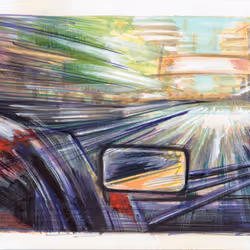 12000798128267197900500907899439220511088142221862861303946647868380419194881