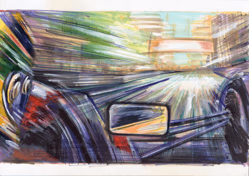 Item #12000798128267197900500907899439220511088142221862861303946647868380419194881 Media