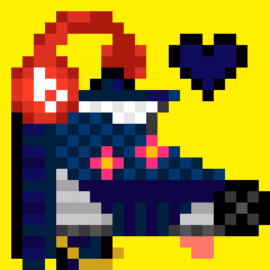 Item #41487030871634674722347299204033355143691610423445321788925195808044325273603 Media