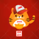 86808966233146711844548842646595405086055123479002798456347767692513844920321