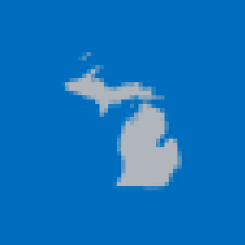 Item #55789636018006822601731105249814900338753014236269572407887559159316488388609 Media