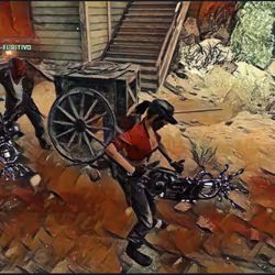 39845996342263482439696243362601333378488908888670946059665639319478741237761