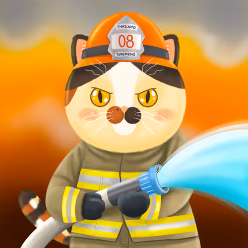 Item #27724208699410574166661746296312963732910861753189534299655941041277431185409 Media