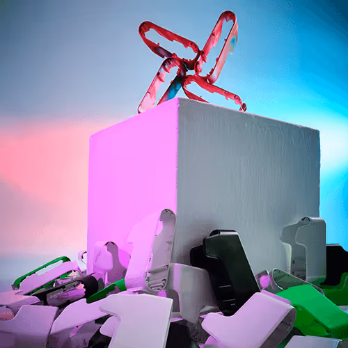 Item #11075291558805316822122958016789372230380419160113552281936658317361685725185 Media