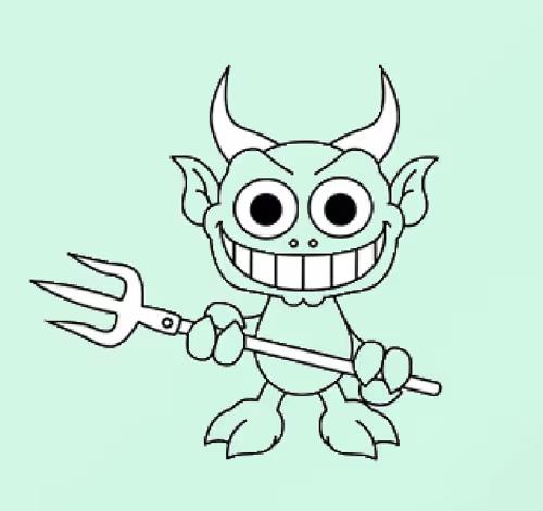 Item #54709035315527906884426066182789222308413498829326267472796312687180290981889 Media