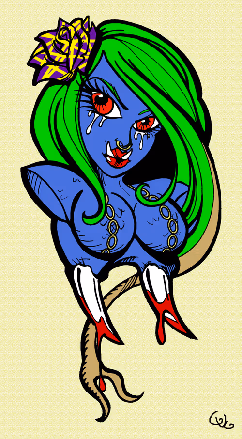 Item #73680328581492002845701522853434230424157904374248808028269211257099071258625 Media