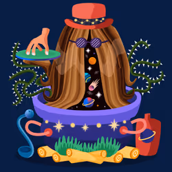 101066228571759002856927189379782457233931798095434358738432602286148122836993