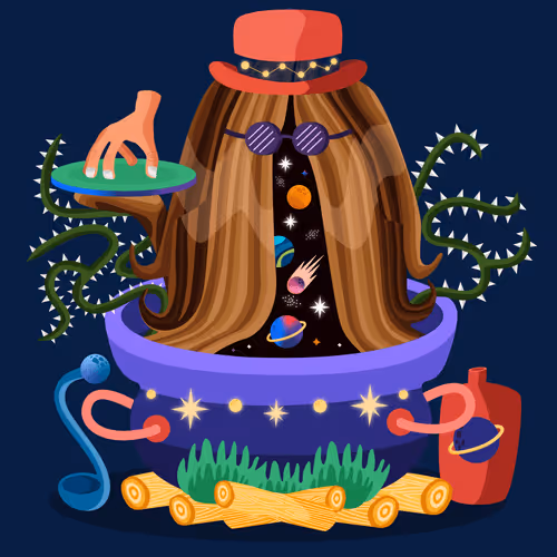 Item #101066228571759002856927189379782457233931798095434358738432602286148122836993 Media