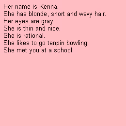 Item #81808085032476359797455255547863298923837726005960725874573044186323194216449 Media