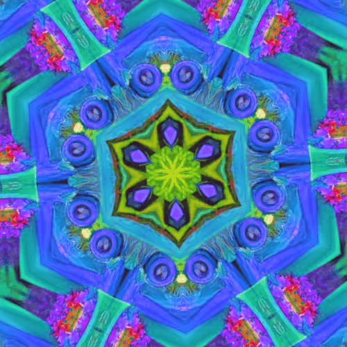 Item #109579018027133606473158902058456759875658318669045531735484408383281844715521 Media