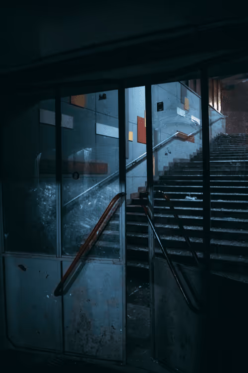 Item #103327329559817367308100514111718447229687187900919045387412371885678603010049 Media