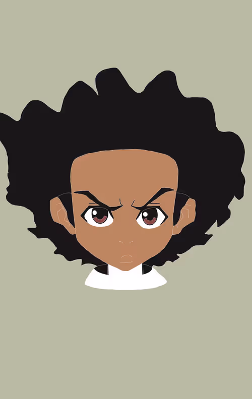 Item #78380809103084636360988656487218543904268339612341726305268063050566190760436 Media