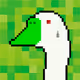 47799744978781689589338832541557895573948024941051642112073993295946844209153