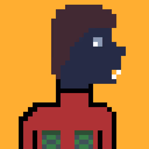 Item #88851708926514187011789176361967896621476097701056551158426228991612470437648 Media