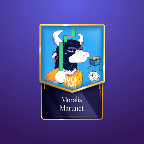 Item #113461209507512867518933452141320285231135646094834536306130710979525230985217 Media