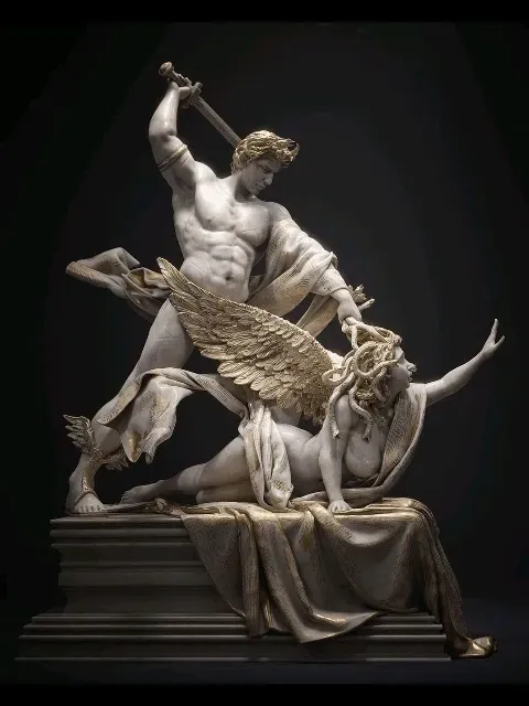 Item #91978407730608747190603451652429232855434820085843990148560878866759463993544 Media