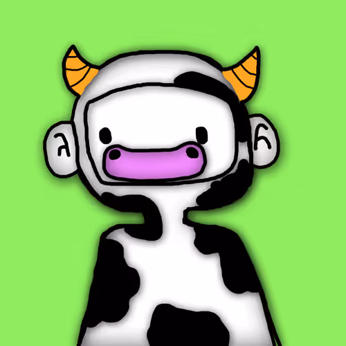 Untitled Collection #183738611