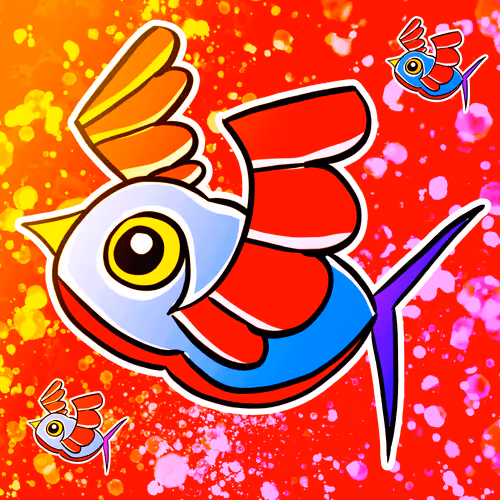 Item #30445461016129378476390678804407753866688782281876023588626660866711233757185 Media