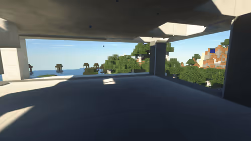 Item #10283871167641757198895937865353899598785885770276285639598826051006051123201 Media