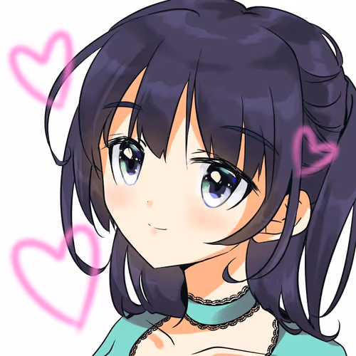 Item #75556593294763187336227373251334669597837317837125306805274353416730377715713 Media