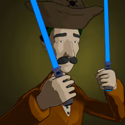 88898847560585890320297147300219482268912932186659877877933797981485984120833