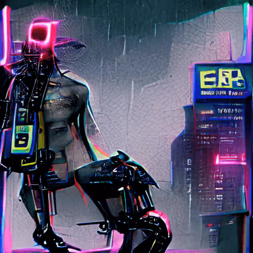 Item #56086219518949279610288763847070638324406033608201152785753091316524722946049 Media