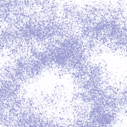 Item #18957132697196826427608465241342717012591582039276617747586581593973990621185 Media