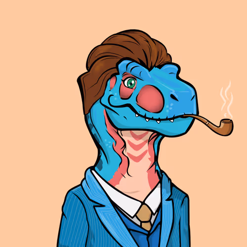 Item #107601999068413096133202678179019371852340215793771621228390462927312764534785 Media